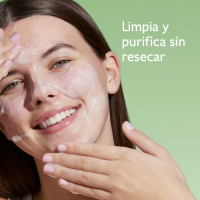 Caudalie Vinopure Gelatina Limpiadora 385 Ml 2