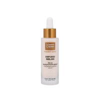 Martiderm Dsp-Exo Melan Serum Despigment 30 Ml
