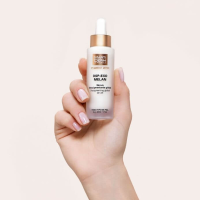 Martiderm Dsp-Exo Melan Serum Despigment 30 Ml 2