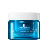 Lr Posay Hyalu B5 Crema Suractivated Spf30+ 50 M