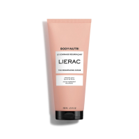Lierac Body-Nutri Exfoliante Regenerador 200 Ml