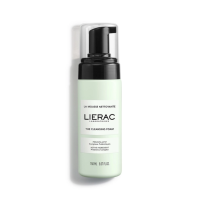 Lierac Espuma Limpiadora 150 Ml
