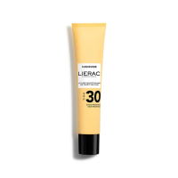 Lierac Sunissime Spf30 Fluido Rostro 40 Ml