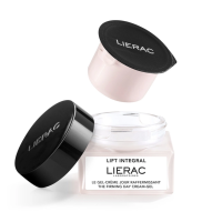 Lierac Lift Integral Gel-Crema Dia Recarga 50 Ml