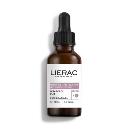 Lierac Protocolo Antirojeces Serum 30 Ml