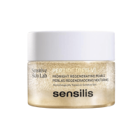Sensilis Peptide Reti-V Perlas Regen Noche 50 Ml