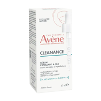 Avene Cleanance Serum Exfoliante Aha 30 Ml 2