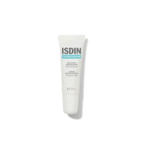 Acniben Repair Renovador Labial Balsamo 10 Ml