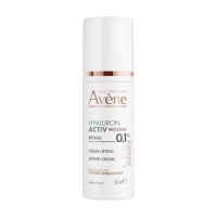 Avene Hyaluron Activ Crema Lifting 30 Ml
