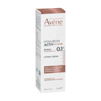 Avene Hyaluron Activ Crema Lifting 30 Ml 2
