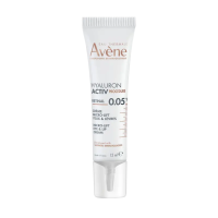 Avene Hyaluron Activ Crema Ojos Y Labios 15 Ml
