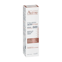 Avene Hyaluron Activ Crema Ojos Y Labios 15 Ml 2