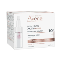 Avene Hyaluron Activ Serum Tensor 20 Ml