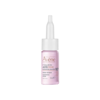 Avene Hyaluron Activ Serum Tensor 20 Ml 2