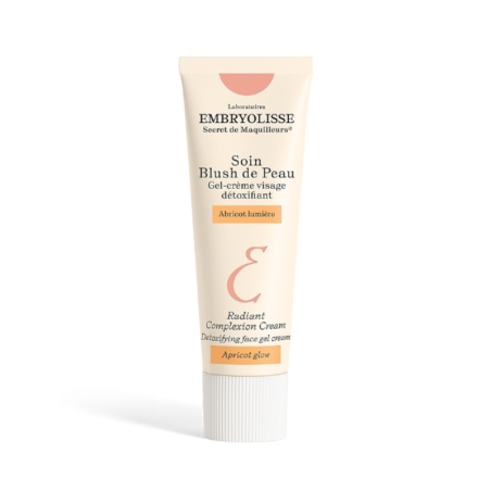 REGALO EMBRYOLISSE GEL CREMA MELOCOTON 15 ML