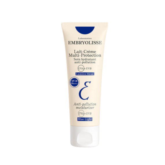 REGALO EMBRYOLISSE LECHE CREMA 15 ML