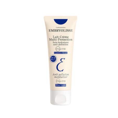REGALO EMBRYOLISSE LECHE CREMA 15 ML