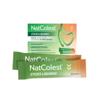 Natcolest 30 Sticks