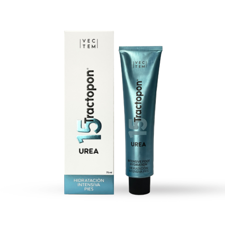 Tractopon 15% 75 Ml
