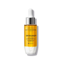 Esthederm Excellage Aceite De Noche 30 Ml