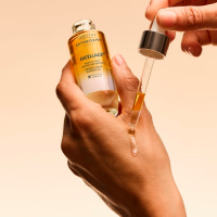 Esthederm Excellage Aceite De Noche 30 Ml 2