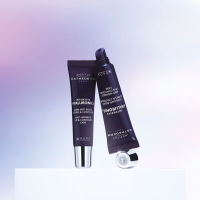 Esthederm Intensive Hyaluronic Labio Y Cont 15ml 2