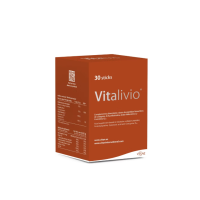 Vitae Vitalivio 30 Sticks