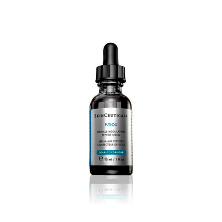 Regalo Skin Ptiox 15 Ml Valorado: 75€