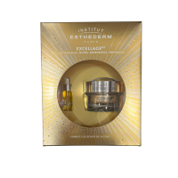 Esthederm Cofre Excellage