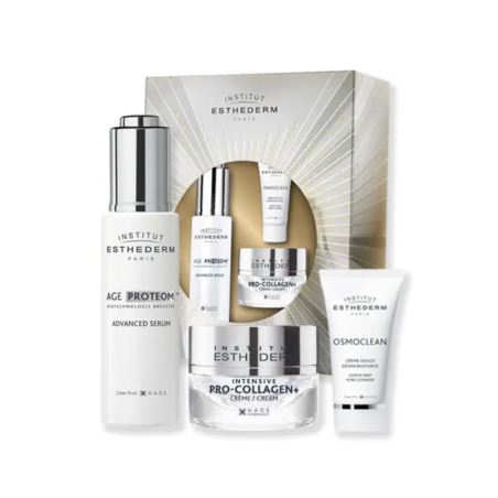 Esthederm Cofre Age Proteom Serum 30 Ml