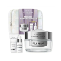 Esthederm Cofre Lift&Repair