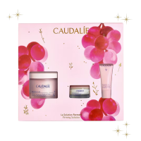 Caudalie Cofre Resveratrol Crema Dia 50 Ml