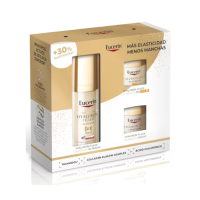 Eucerin Cofre Elasticidad Y Manchas Serum