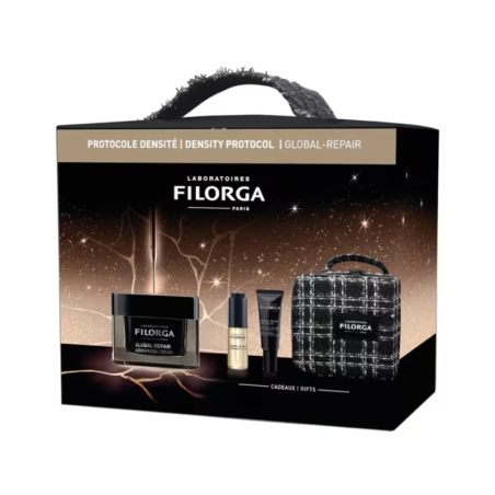 Filorga Cofre Global Repair Crema 50 Ml