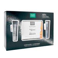 Martiderm Cofre Photo Age 30 Amp + Eye Correct