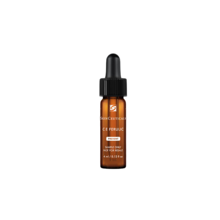 Regalo Muestra Skinceuticals