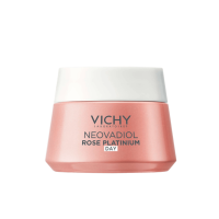 Vichy Neovadiol Rose Platinium 50 Ml