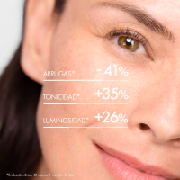 Vichy Neovadiol Crema Reafirm Antim Spf 50 50ml 2