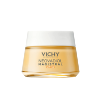 Vichy Neovadiol Crema Reafirm Antim Spf 50 50ml