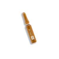 Martiderm Formula Nº10 Ampollas 1 Ud