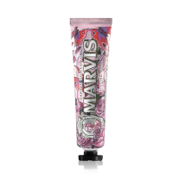 Marvis Dentifrico Kissin Rose 75 Ml