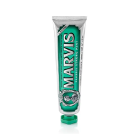Marvis Dentifrico Classic Strong Mint 25 Ml