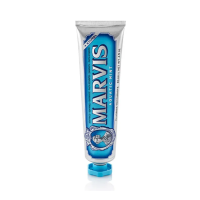 Marvis Dentifrico Acquatic Mint 85 Ml