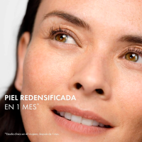 Vichy Neovadiol Crema Redensificante Noche 50ml 2