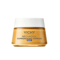 Vichy Neovadiol Crema Redensificante Noche 50ml