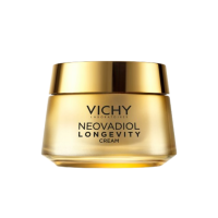 Vichy Neovadiol Crema Voluminizadora 50ml
