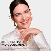 Vichy Neovadiol Crema Voluminizadora 50ml 2