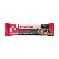 Nutrisport Barrita Protein Boom Choco Nuts 1u