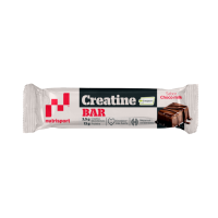 Nutrisport Barrita Creatina Choco Milk 1u