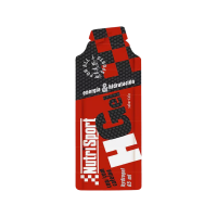 Nutrisport Hgel Lcola 18 U 65 Ml